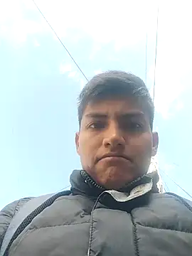 Sumadrexxx96 online show from February 16, 1:54 pm