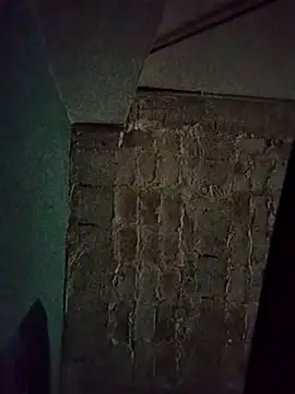 Sumadrexxx96 online show from February 15, 10:30 pm