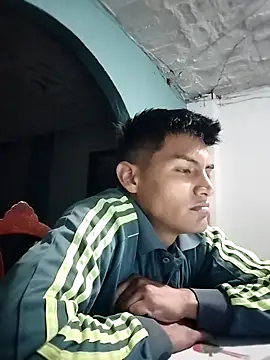 Sumadrexxx96 online show from March 7, 1:56 am