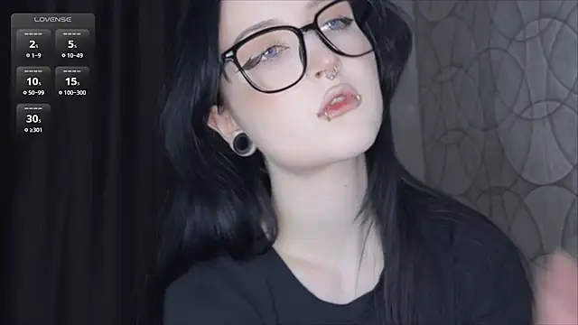 SinSpirits online show from February 17, 7:00 pm