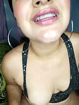 kloe-Dubois online show from May 3, 3:33 am