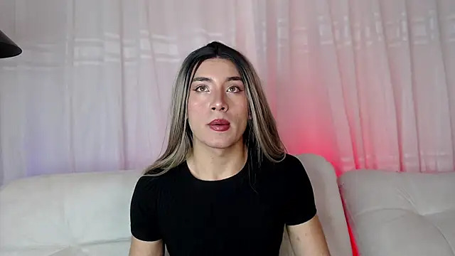 brihanna-young online show from February 24, 12:28 pm