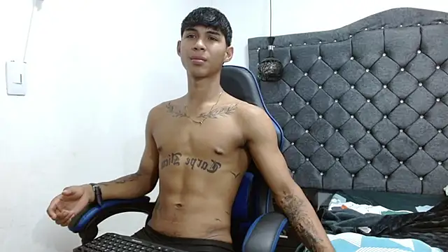 luka big18 online show from April 11, 6:43 am