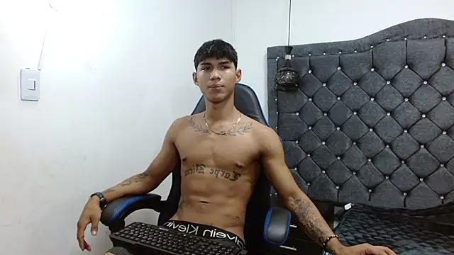 luka big18 online show from March 30, 6:04 am