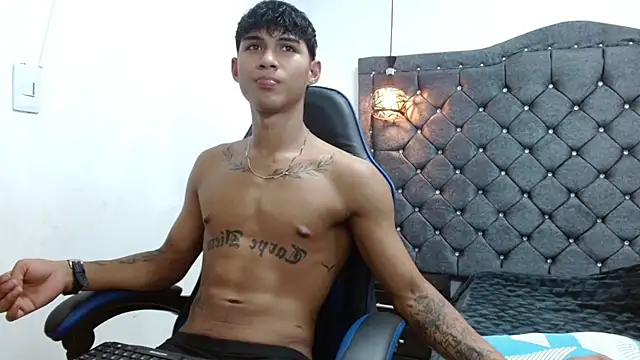 luka big18 online show from April 9, 4:03 am