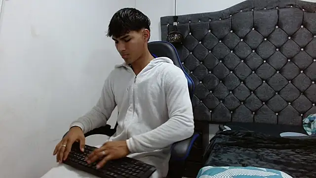 luka big18 online show from March 24, 3:39 am