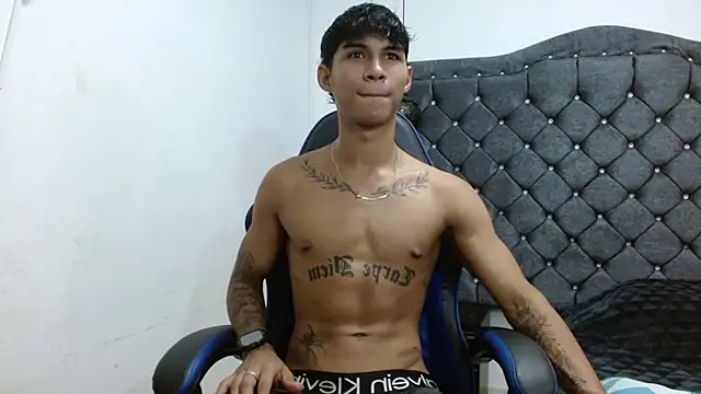 luka big18 online show from April 15, 5:24 am