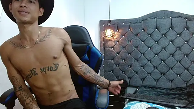 luka big18 online show from April 10, 5:36 am
