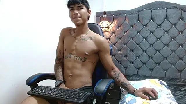 luka big18 online show from March 13, 3:22 am