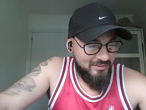 lachy2410 online show from July 15, 6:31 am
