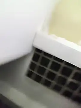 Holistic Ambrita online show from February 21, 3:08 am