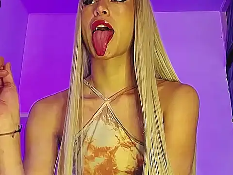 Holistic Ambrita online show from February 19, 4:09 am