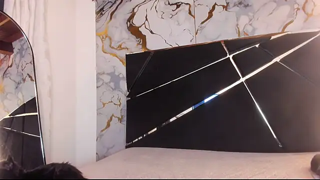 Couple In Heat online show from March 28, 7:48 pm