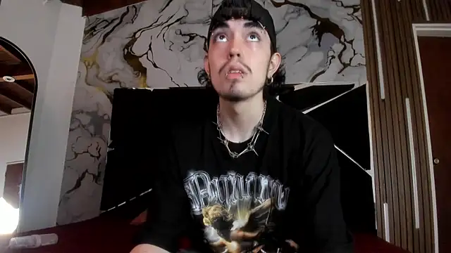 Couple In Heat online show from February 21, 7:38 pm