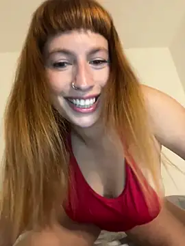 redboxofpandora online show from February 17, 6:16 pm