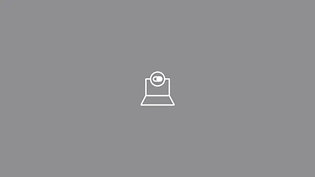 mandyhonny online show from March 6, 12:49 am