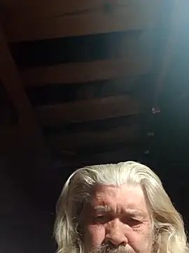 Crazy Lasko online show from February 27, 11:21 am