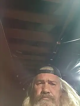 Crazy Lasko online show from February 23, 10:21 pm