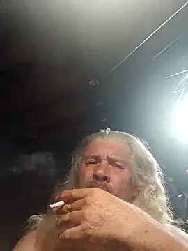 Crazy Lasko online show from March 3, 12:06 am