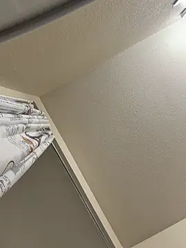 ShortcakeMochaa online show from February 15, 2:12 am