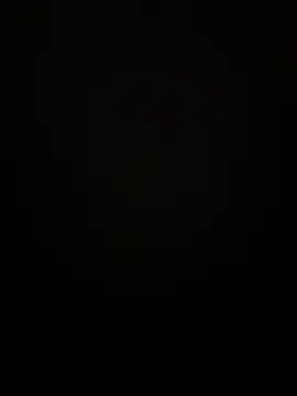 ShortcakeMochaa online show from February 28, 12:49 pm