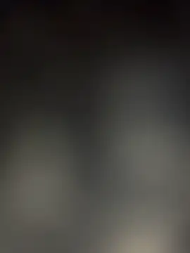 ShortcakeMochaa online show from March 1, 8:58 am