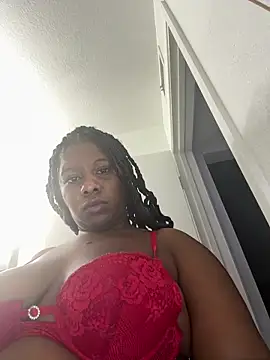 ShortcakeMochaa online show from May 16, 11:31 am