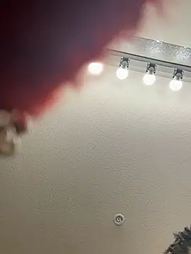 ShortcakeMochaa online show from February 17, 1:03 am