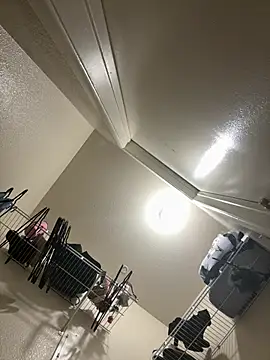 ShortcakeMochaa online show from February 15, 12:04 pm