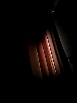 Egypt1000 online show from March 6, 1:17 pm