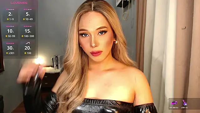 Olivia slutt online show from April 12, 12:58 am