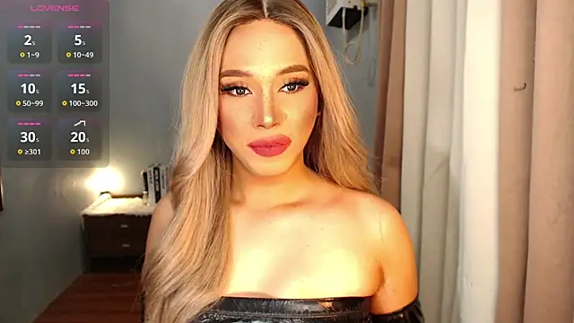 Olivia slutt online show from April 8, 11:50 pm