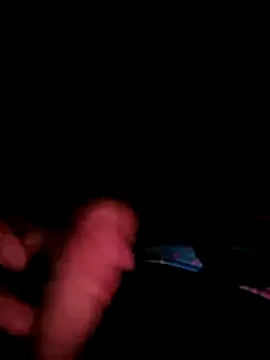 benbibby online show from March 15, 3:13 am