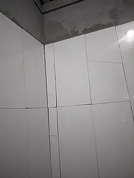 Snapshot of Baby_flower_1 chatting on February 26, 1:11 pm Baby flower 1 online show from February 26, 1:11 pm