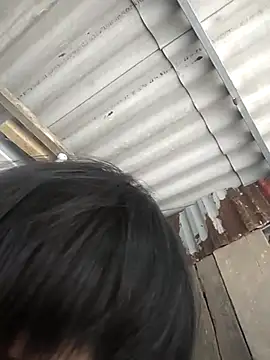 Snapshot of Baby_flower_1 chatting on February 20, 6:26 am Baby flower 1 online show from February 20, 6:26 am