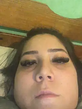 Snapshot of candysex123 chatting on February 28, 1:27 am candysex123 online show from February 28, 1:27 am