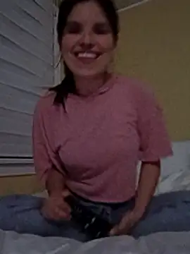 paradise2 online show from February 19, 12:40 am