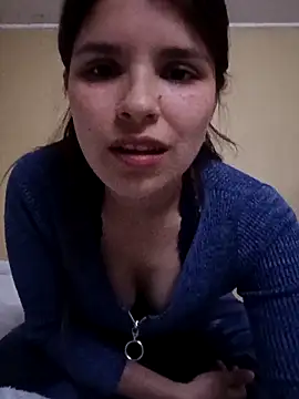 paradise2 online show from March 2, 1:06 am