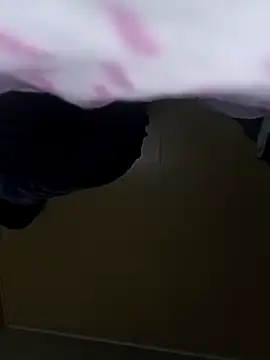 paradise2 online show from February 15, 3:51 am