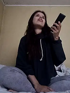 paradise2 online show from February 16, 1:26 am