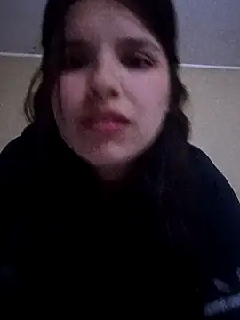 paradise2 online show from February 17, 2:31 am