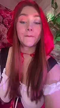 Sara25 07 online show from February 26, 6:13 am