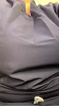 Sara25 07 online show from February 17, 11:51 am