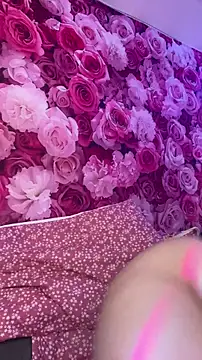 Sara25 07 online show from February 21, 9:11 am