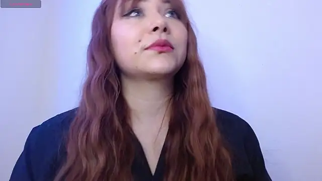 Sara25 07 online show from February 18, 5:05 am