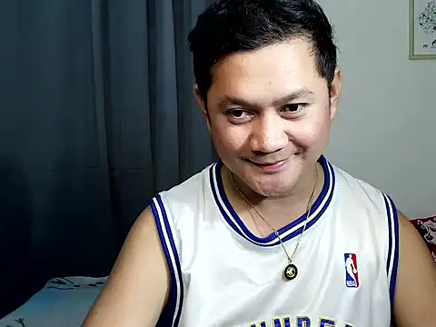 adorableasianboy69 online show from March 2, 12:01 pm