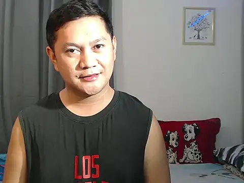 adorableasianboy69 online show from February 23, 11:55 am