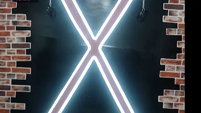 raven robin  online show from February 20, 3:36 am