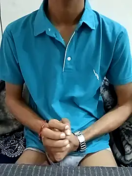 jaipurboy69xx online show from February 23, 9:21 am