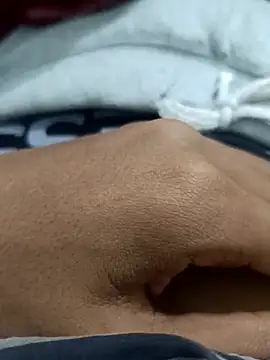 jaipurboy69xx online show from March 4, 7:38 am